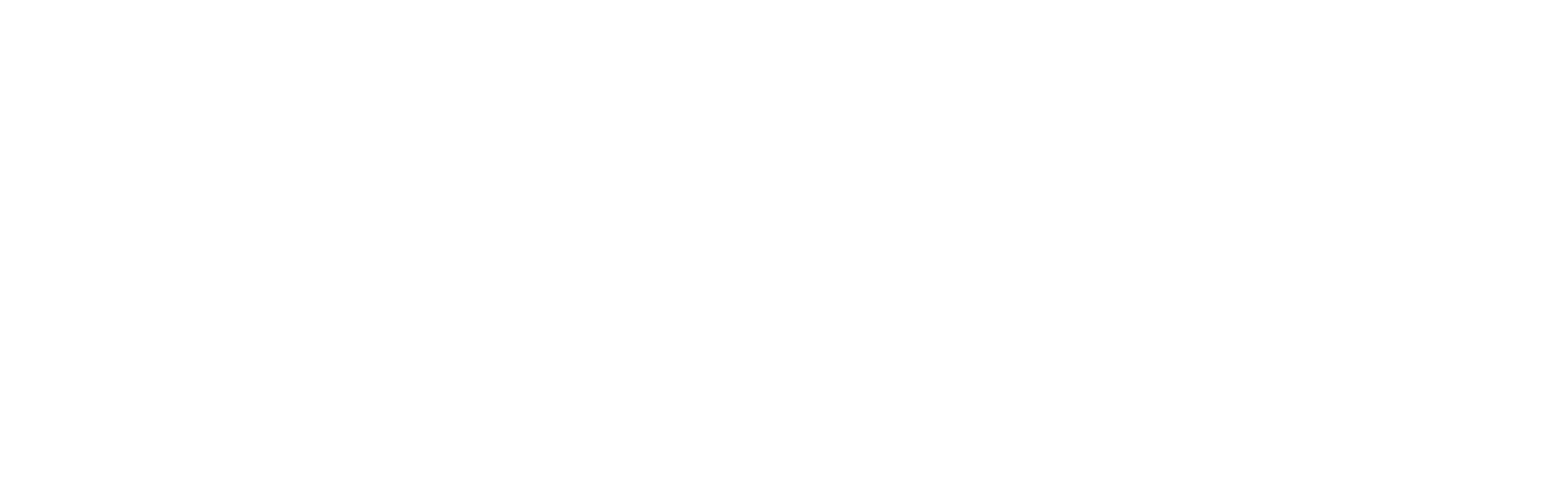 generali and thsn logo